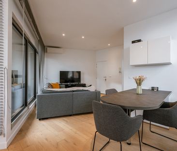 Appartement te huur in Gent - Photo 6