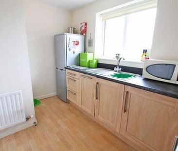 George Street, Ashton In Makerfield, Wigan, WN4 - Photo 6