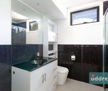 Modern apartment for rent - Photo 6