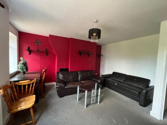 2 bedroom house to rent - Photo 1