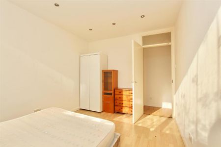 3 bedroom house to rent - Photo 5