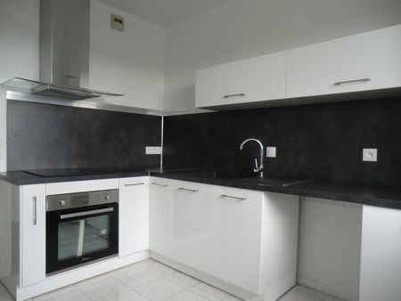 LIMOGES CATHEDRALE - Photo 3