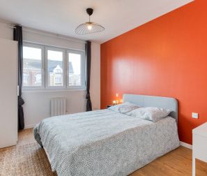 Logements similaires à Valenciennes - Photo 4