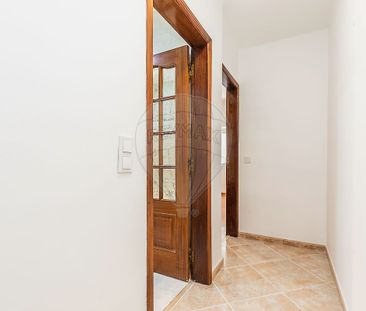 Apartamento T1 em Lisboa - Photo 5