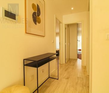 4 room luxury House in Quinta de Santa Teresa, Charneca de Caparica... - Photo 5