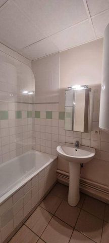 Location appartement 2 pièces 37 m² à Privas (07000) 4 - Photo 5