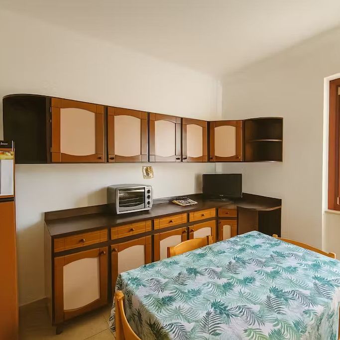 Via Giorgio Stephenson, Milan, Lombardy 20157 - Photo 1