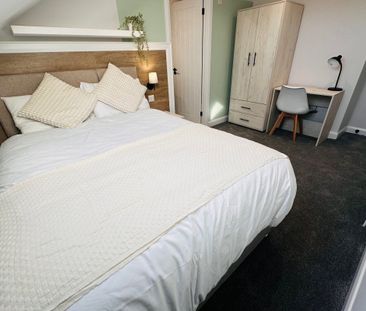 Somerley Road - Photo 6