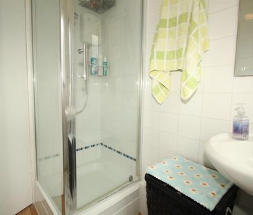 1 Bedroom Flat - Studio To Let - Photo 5