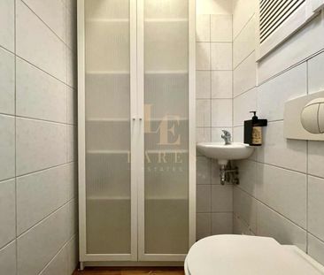 Ogródek | Strzeżone osiedle | Zmywarka - Photo 4