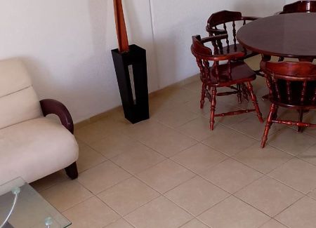RENTA DE CASA POR MESES PARA TRABAJADORES SALIDA LEON SILAO - Photo 5