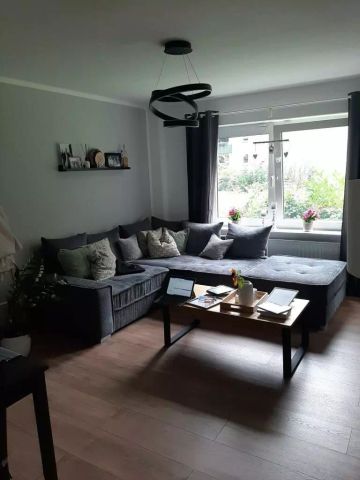 Brauckmannsweg 8, 45897 Gelsenkirchen - Photo 2