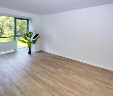 Wohnen mit LIFT - helle, moderne TOP 2-Zimmer-Wohnung ab 01.05.26 m... - Photo 4