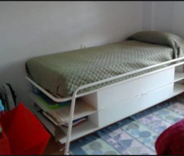 Piso de alquiler en Sector E Segunda Fase, 1e, Coto - Photo 5