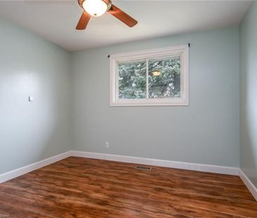 For Lease - 206 Winston Boulevard Unit# Main, Cambridge, Ontario - Photo 2