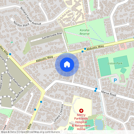 18a Marua Road, Ellerslie, Auckland