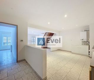 Appartement 4 pièces 88.89 m² - Photo 4