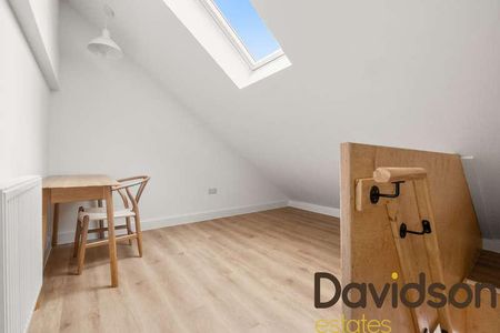 Great Hampton Street Works, Jewellery Quarter, B18 - Photo 4