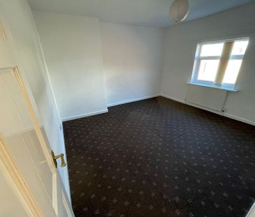 2 bedroom cluster house to rent - Photo 2