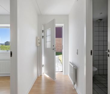 Sandkæret 124, 5260 Odense S - Foto 5