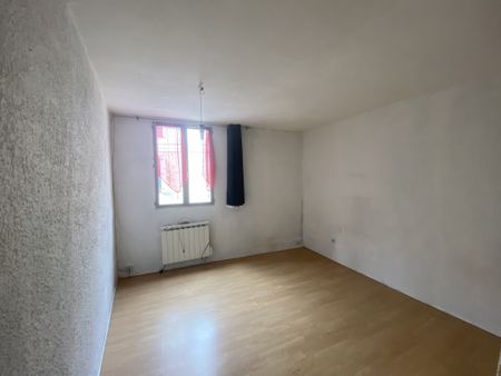 HAMEAU DE BIZAC / Maison de Village de 100,81m² avec patio et garage - Photo 2