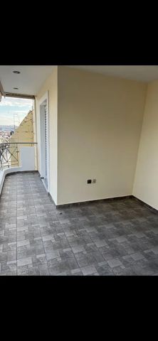 Διαμέρισμα για ενοικίαση Ταμπούρια (Ταμπούρια – Αγία Σοφία) - Φωτογραφία 4