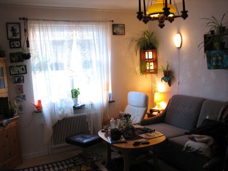 Hasselgatan, Alingsås - Photo 5