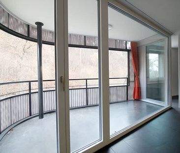 2.5 Zimmer, 65 m², 2. Stock - Photo 4