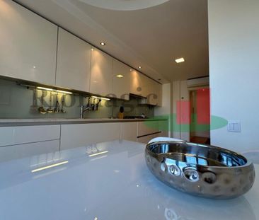 3 bedroom luxury Apartment for rent in Benfica, Lisbon - Photo 4