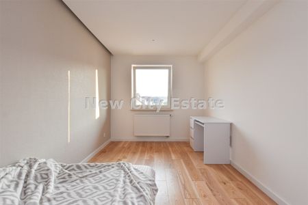 Trzebownisko, - Фото 5