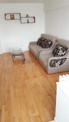 Apartament 1 camere de inchiriat in Cluj-Napoca, Marasti ID 5987 - Fotografie 1