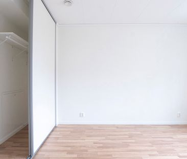 Vikaholmsallen, Växjö - Foto 3