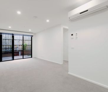 2Bedrooms, 1Bathrooms - Photo 3