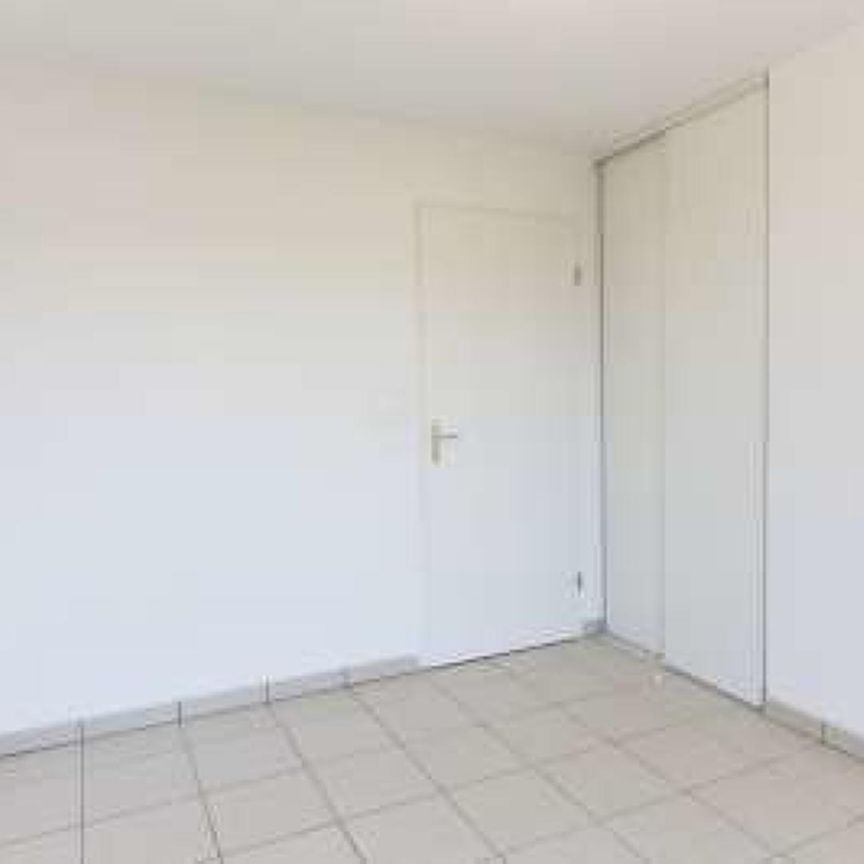 location Appartement T2 DE 41.67m² À SAINT JORY - Photo 1