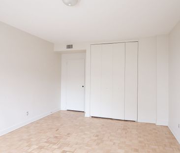 3555 Cote-des-Neiges Road - Photo 5