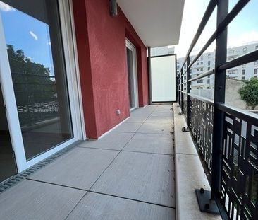 QUARTIER CHANTELOUP - T3 - 66 m² - AULNAY SOUS BOIS - Photo 4