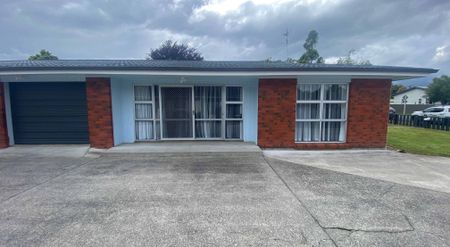 5a North Street - Photo 2