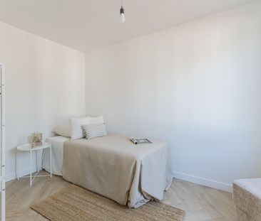 Appartement te huur: Menno Simonszplein 76 2014 SC Haarlem - Photo 6