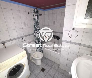 Διαμέρισμα για ενοικίαση Ιπποκράτειο (Φάληρο - Ιπποκράτειο) - Photo 3
