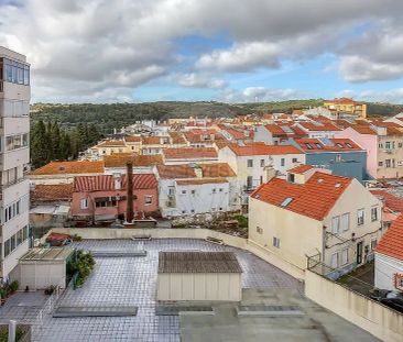 Apartment T2 in Estrela, Lisboa - Foto 2