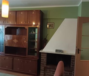 Apartament cu 2 camere Central, Sfantu Gheorghe - Fotografie 5