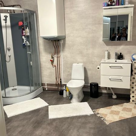 Kvarng 13 F - Foto 5