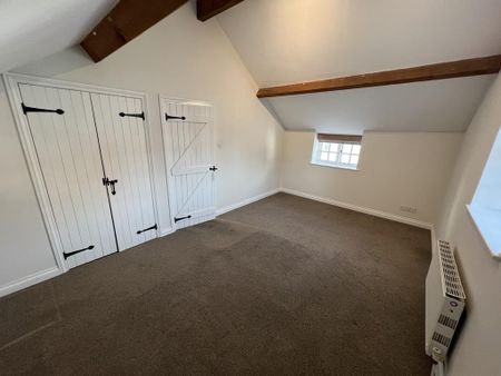 2 bedroom cottage to rent - Photo 3