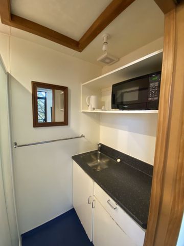 Boarding house room - Photo 2