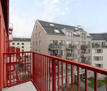 Grycksbovägen 86, Bandhagen - Photo 3