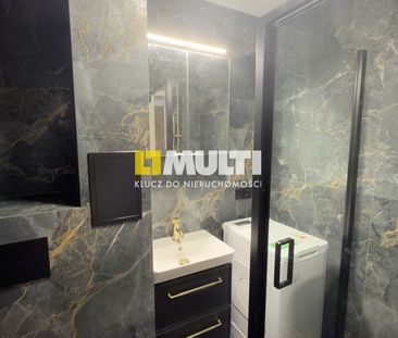 Centrum 2 pok. 36m2 CH Kaskada - Фото 6