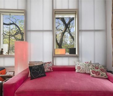 1 bedroom house to rent - Photo 4