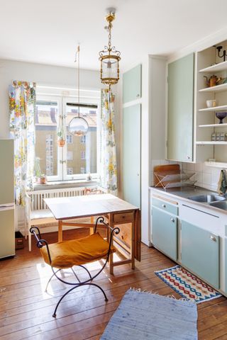 Möllevångsgatan 20B - Photo 4