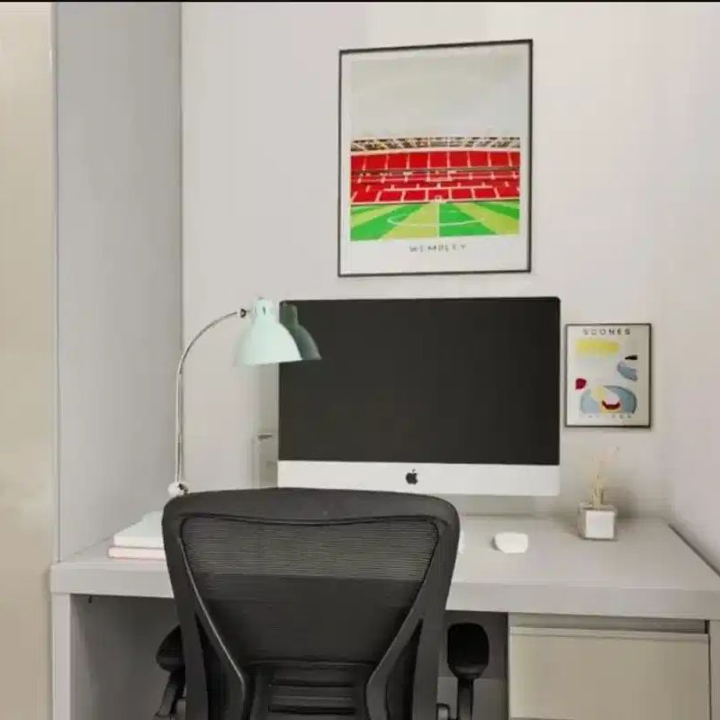 Platinum Studio - Photo 1