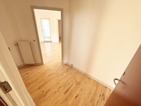 2 værelses lejlighed 71 m² - Photo 4